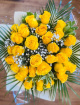 Anniversary | Birthdays | Bouquets | Christmas Collection  | Get well soon flowers | Leaving flowers | Mother's Day | New home flowers | Valentine’ s Day | Bespoke Rose Bouquet