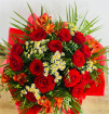 Anniversary | Birthdays | Bouquets | Christmas Collection  | Get well soon flowers | New home flowers | Magic