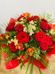 Anniversary | Birthdays | Bouquets | Christmas Collection  | Get well soon flowers | New home flowers | Magic