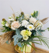 Birthdays | Bouquets | Get well soon flowers | Leaving flowers | New baby flowers | New home flowers | Winter Tale