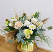 Birthdays | Bouquets | Get well soon flowers | Leaving flowers | New baby flowers | New home flowers | Winter Tale