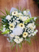 Bouquets | Sympathy Flowers | In my thoughts