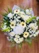 Bouquets | Sympathy Flowers | In my thoughts
