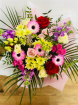 Anniversary | Birthdays | Bouquets | Get well soon flowers | Blush and Bloom