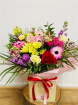 Anniversary | Birthdays | Bouquets | Get well soon flowers | Blush and Bloom