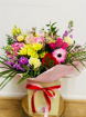 Anniversary | Birthdays | Bouquets | Get well soon flowers | Blush and Bloom