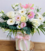 Anniversary | Birthdays | Bouquets | Get well soon flowers | New baby flowers | New home flowers | Sympathy Flowers | Soft Tones