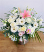 Anniversary | Birthdays | Bouquets | Get well soon flowers | New baby flowers | New home flowers | Sympathy Flowers | Soft Tones
