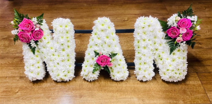 Funeral | NAN- “Precious Memories “