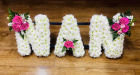 Funeral | NAN- “Precious Memories “