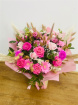 Anniversary | Birthdays | Bouquets | Get well soon flowers | New baby flowers | Desert Rose