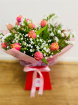 Anniversary | Birthdays | Bouquets | Get well soon flowers | New home flowers | Spring Collection | Valentine’ s Day | Tulip Kiss