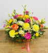 Anniversary | Arrangements | Birthdays | Get well soon flowers | Mother's Day | New home flowers | Sunshine Basket