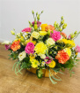 Anniversary | Arrangements | Birthdays | Get well soon flowers | Mother's Day | New home flowers | Sunshine Basket