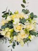 Wedding | Wedding Deposit Payment