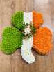 Funeral | Shamrock -Irish Tribute