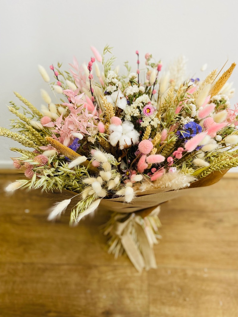 Pascal's Flowers   | Kings Lynn | Home