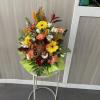 Flowers from Charlotte | North Shields | Bouquets