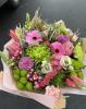 Flowers from Charlotte | North Shields | Bouquets