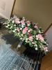 Flowers from Charlotte | North Shields | Weddings
