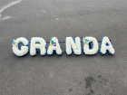 Funeral | Based GRANDA