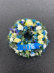 Funeral | mixed wreath