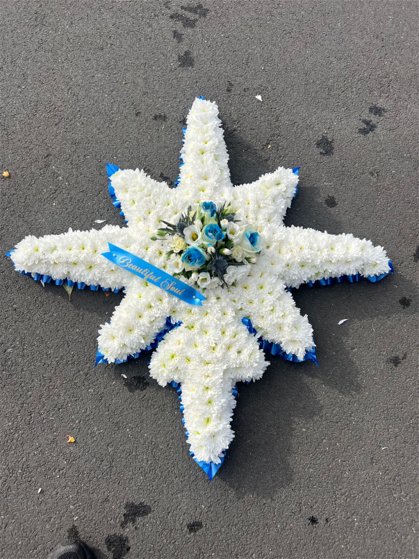 Funeral | Northan Star