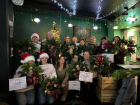Workshops | Cullercoats Crescent Club 02/12/26