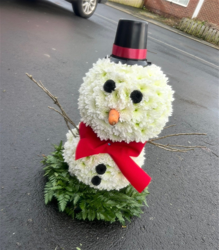 Christmas | christmas snowman