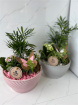 Mother's Day | Ceramic planter