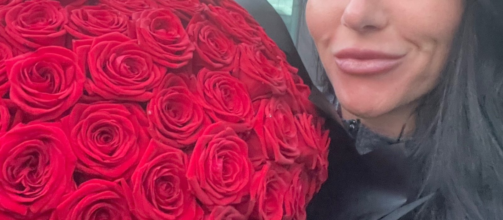 Reine Des Fleurs | Brentwood | Home