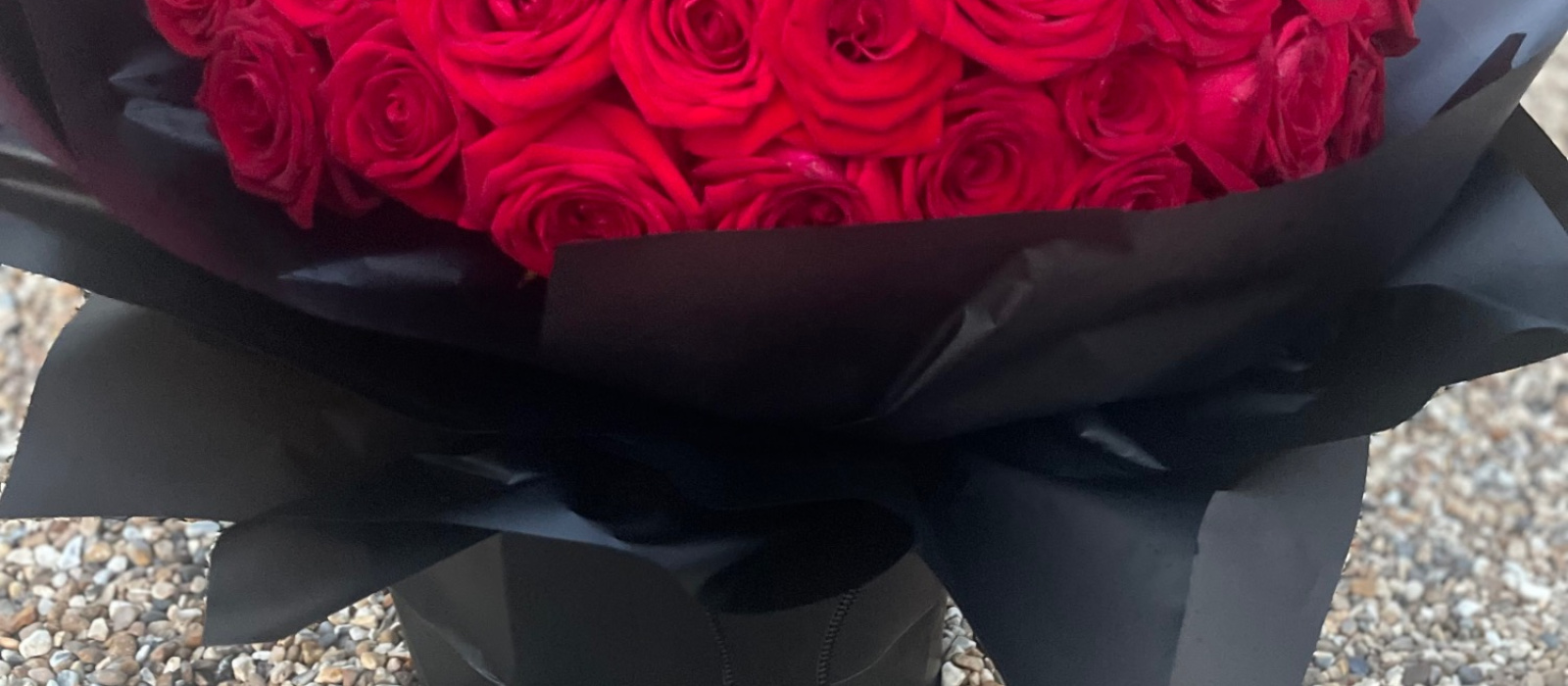 Reine Des Fleurs | Brentwood | Home