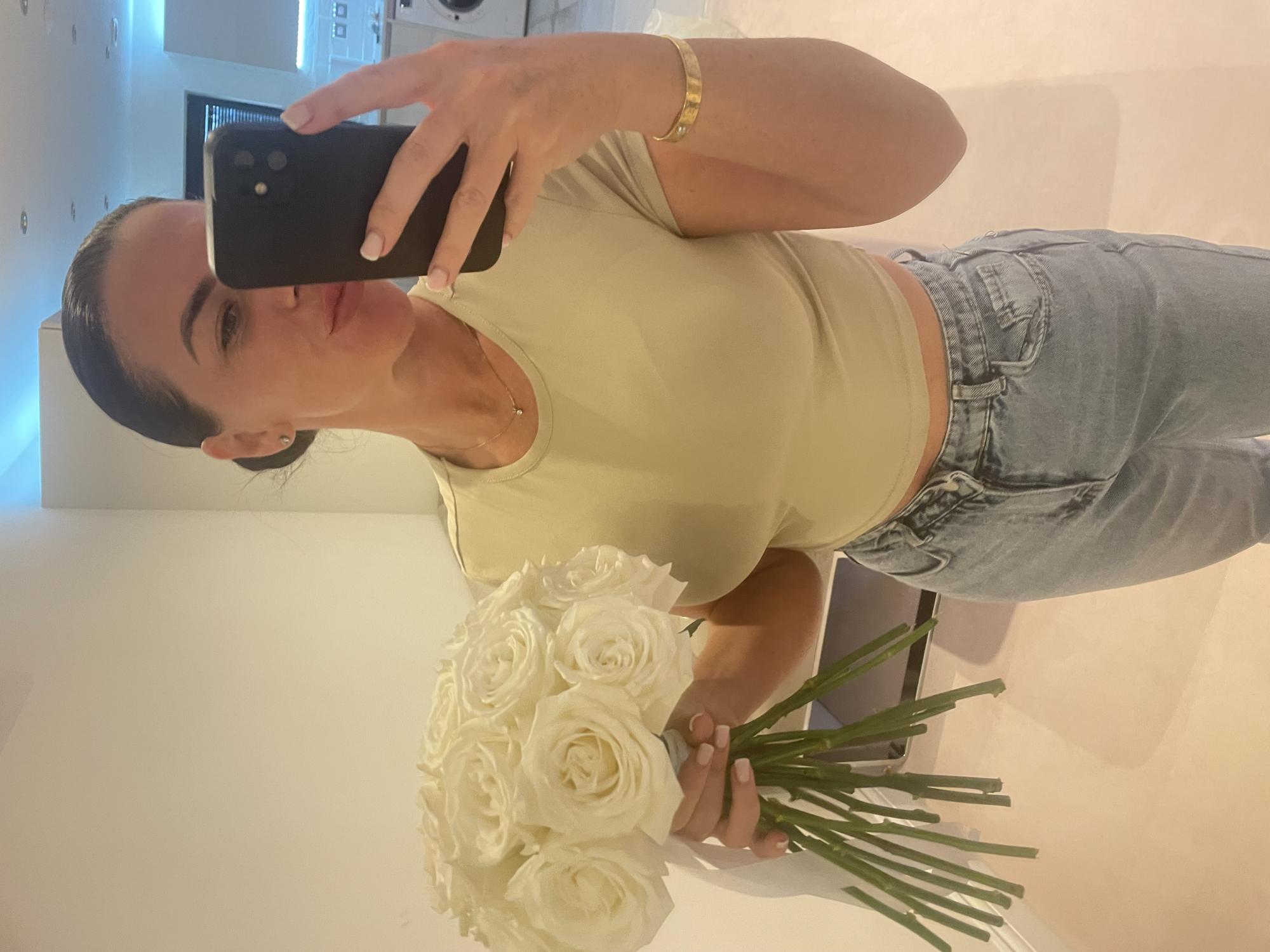 Reine Des Fleurs | Brentwood | Home