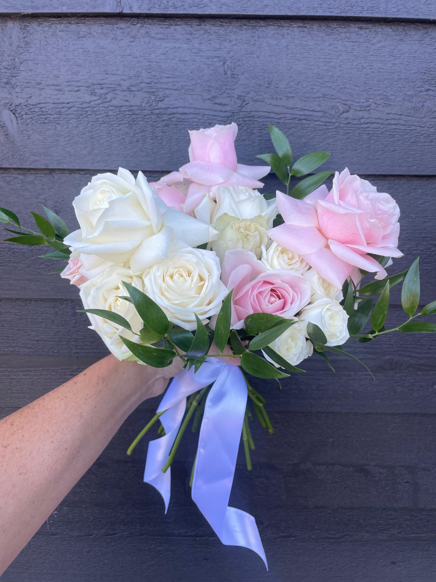 Reine Des Fleurs | Brentwood | Home