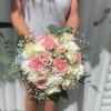 Reine Des Fleurs | Brentwood | Weddings
