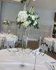 Reine Des Fleurs | Brentwood | Weddings