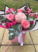 Bouquets | Florist choice bouquet