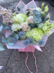 Bouquets | Florist choice bouquet