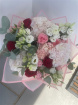 Bouquets | Florist choice bouquet