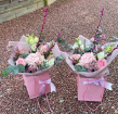 Bouquets | Florist choice bouquet