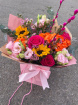 Bouquets | Florist choice bouquet