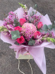 Bouquets | Florist choice bouquet