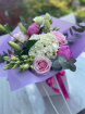 Bouquets | Florist choice bouquet