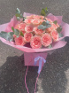 Bouquets | Roses Only