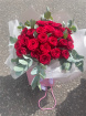 Bouquets | Roses Only