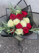 Bouquets | Roses Only
