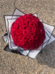 Bouquets | Roses Only