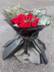 Bouquets | Roses Only