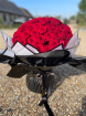 Bouquets | Roses Only