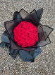 Bouquets | Roses Only